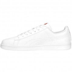 Puma Up Shoes 372605 36