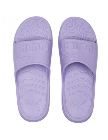 Puma Popcat 20 Injex slippers W 389081 05