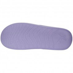 Puma Popcat 20 Injex slippers W 389081 05