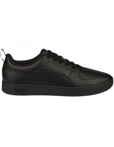 Puma Rickie 387607 03 shoes Ανδρικά > Παπούτσια > Παπούτσια Μόδας > Sneakers