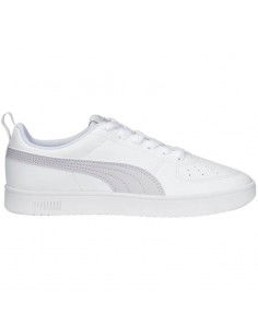 Puma Rickie W 387607 08 shoes