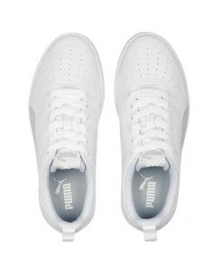 Puma Rickie W 387607 08 shoes 2