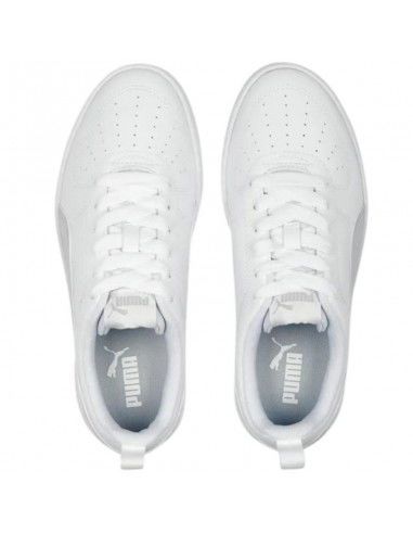 Puma Rickie W 387607 08 shoes