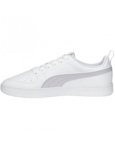 Puma Rickie W 387607 08 shoes