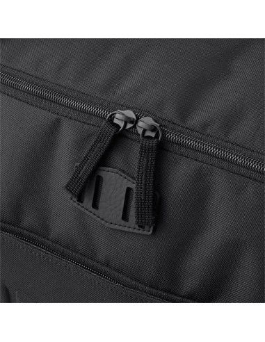 Puma S Sports S 79294 01 bag