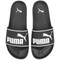 Puma Leadcat 20 slippers 384139 01