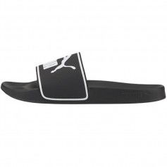 Puma Leadcat 20 slippers 384139 01