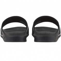 Puma Leadcat 2.0 Slides σε Μαύρο Χρώμα 384139-01