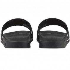 Puma Leadcat 2.0 Slides σε Μαύρο Χρώμα 384139-01