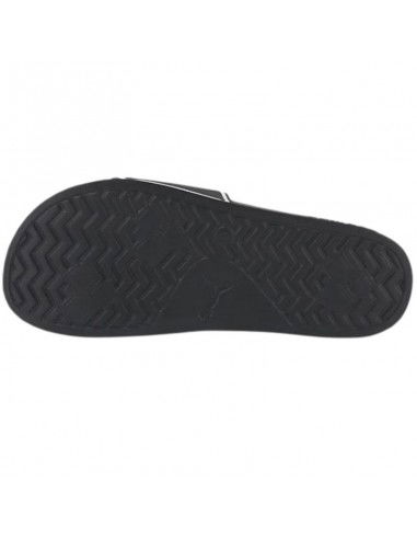 Puma Leadcat 20 slippers 384139 01