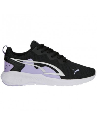 Puma AllDay Active Shoes W 386269 11