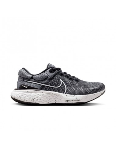 Nike ZoomX Invincible Run Flyknit 2 W DC9993103 shoes