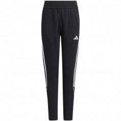 Pants adidas Tiro 23 League Sweat Jr HS3614