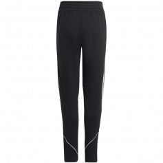 Pants adidas Tiro 23 League Sweat Jr HS3614