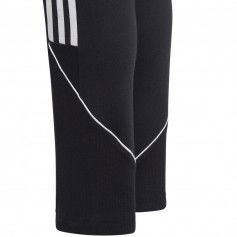 Pants adidas Tiro 23 League Sweat Jr HS3614