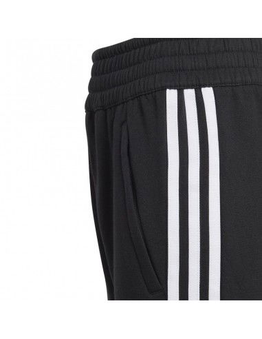 Pants adidas Tiro 23 League Sweat Jr HS3614