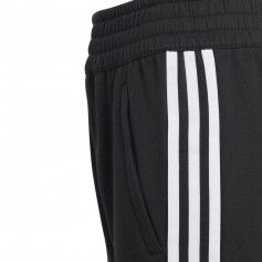Pants adidas Tiro 23 League Sweat Jr HS3614