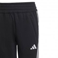 Pants adidas Tiro 23 League Sweat Jr HS3614