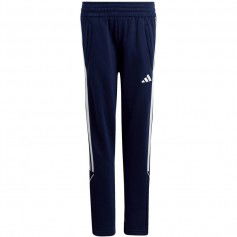 Pants adidas Tiro 23 League Sweat Jr HS3615