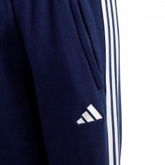 Pants adidas Tiro 23 League Sweat Jr HS3615
