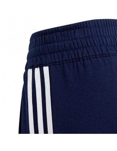 Pants adidas Tiro 23 League Sweat Jr HS3615