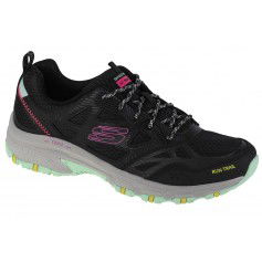 Skechers Hillcrest Pure Escapade 149821BKMT