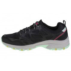 Skechers Hillcrest Pure Escapade 149821BKMT