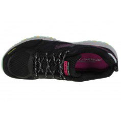 Skechers Hillcrest Pure Escapade 149821BKMT