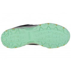 Skechers Hillcrest Pure Escapade 149821BKMT