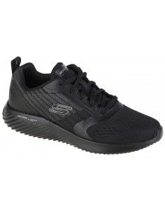 Skechers Bounder Verkona 232004BBK