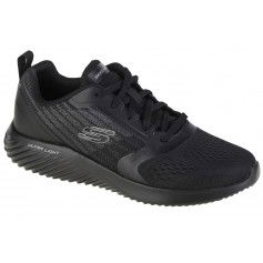 Skechers Bounder Verkona 232004BBK