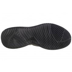 Skechers Bounder Verkona 232004BBK