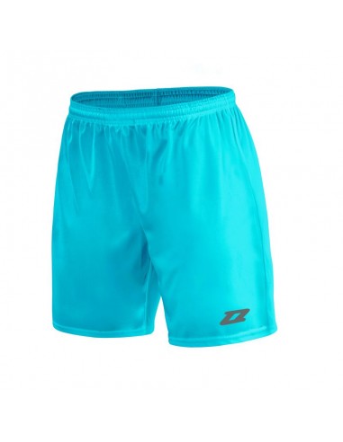 Shorts Zina Iluvio Jr 01926212