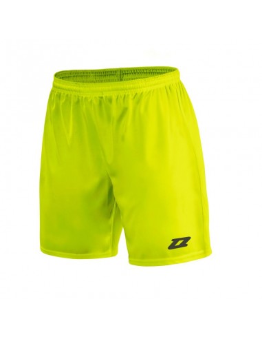 Shorts Zina Iluvio Jr 01927213