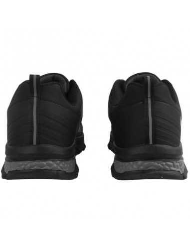 Shoes Lee Cooper M LCW23011746M