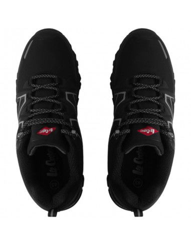 Shoes Lee Cooper M LCW23011746M