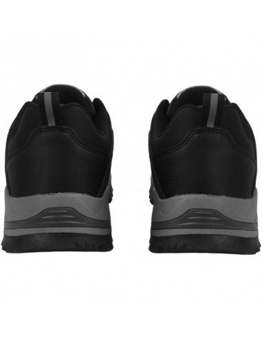 Shoes Lee Cooper M LCW23011756M