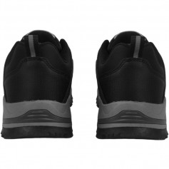 Lee Cooper Ανδρικά Sneakers Μαύρα LCW-23-01-1756M