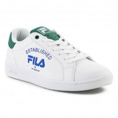 Shoes Fila Crosscourt 2 NT Logo M FFM019553137