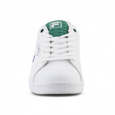 Shoes Fila Crosscourt 2 NT Logo M FFM019553137