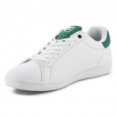 Fila Crosscourt 2 Nt Ανδρικά Sneakers Λευκά FFM0195-53137