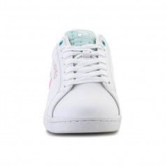 Shoes Fila Crosscourt 2 NT Logo W FFW025813206