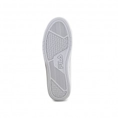 Fila Παιδικά Sneakers Crosscourt 2 για Κορίτσι Λευκά FFW0258-13206