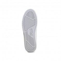 Shoes Fila Crosscourt 2 NT Logo W FFW025813206