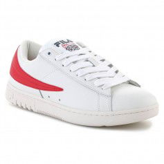 Shoes Fila Highflyer LM FFM0191130241