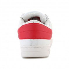 Shoes Fila Highflyer LM FFM0191130241