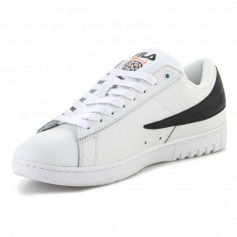 Shoes Fila Highflyer LM FFM019113036