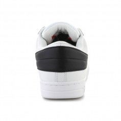 Shoes Fila Highflyer LM FFM019113036