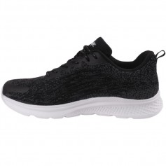 Lee Cooper Ανδρικά Sneakers Μαύρα LCW-22-32-1227M
