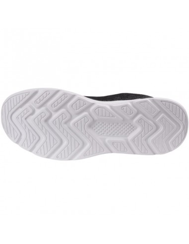 Lee Cooper Ανδρικά Sneakers Μαύρα LCW-22-32-1227M